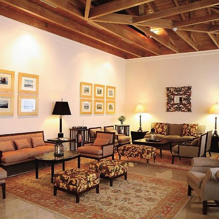 The Captain'S House Boutique Hotel Preveze Dış mekan fotoğraf