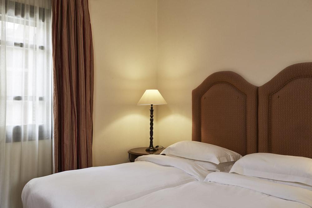 The Captain'S House Boutique Hotel Preveze Dış mekan fotoğraf