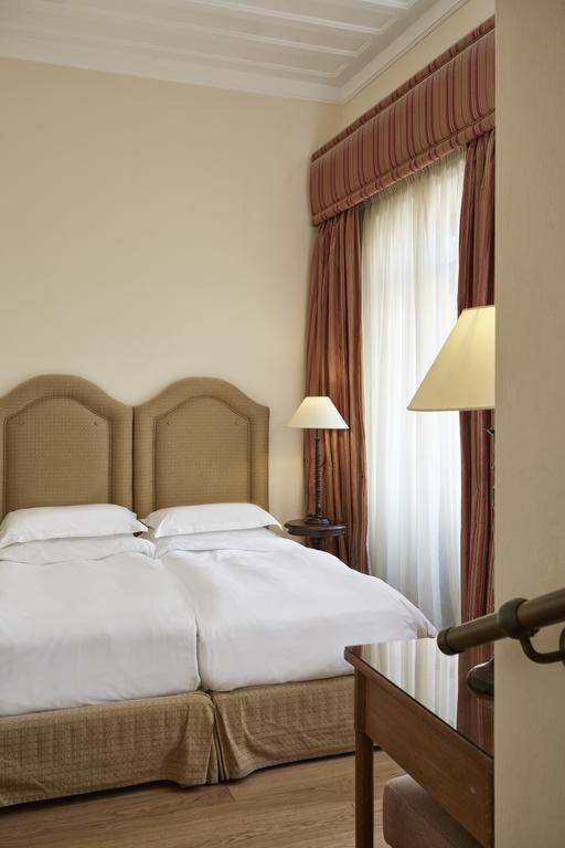 The Captain'S House Boutique Hotel Preveze Dış mekan fotoğraf