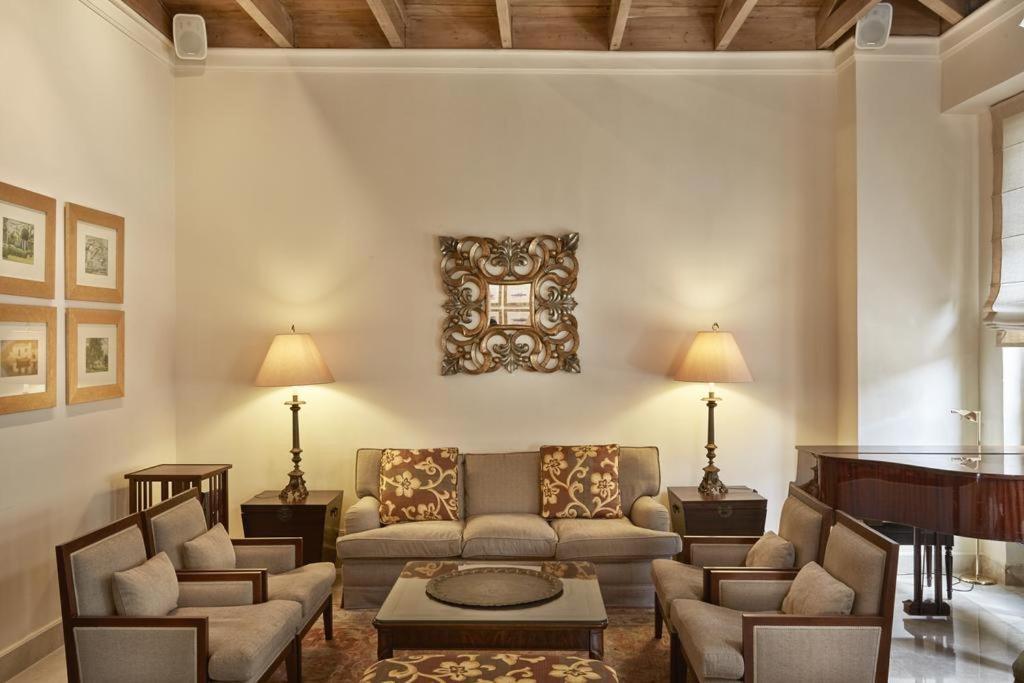 The Captain'S House Boutique Hotel Preveze Dış mekan fotoğraf