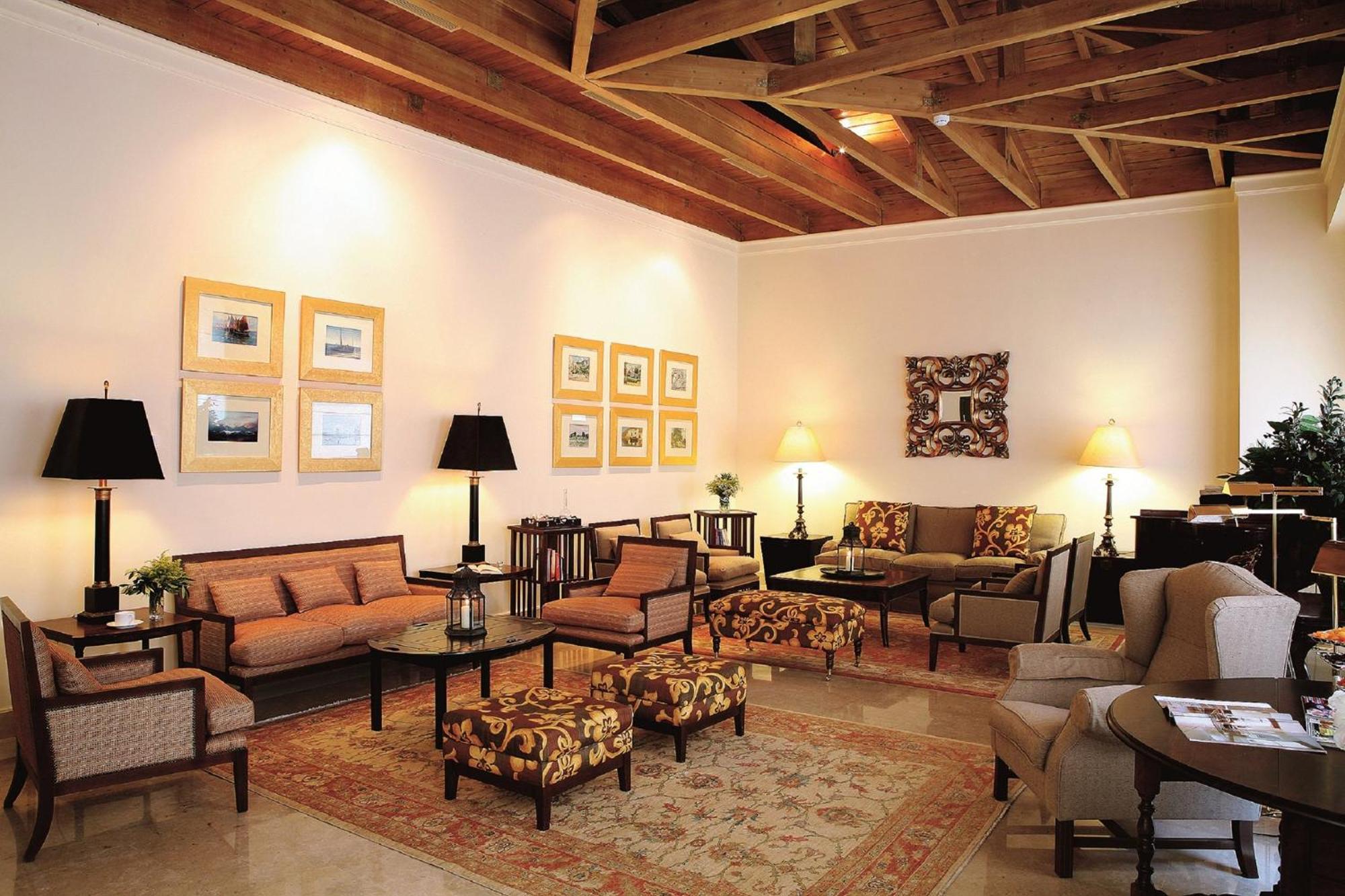 The Captain'S House Boutique Hotel Preveze Dış mekan fotoğraf