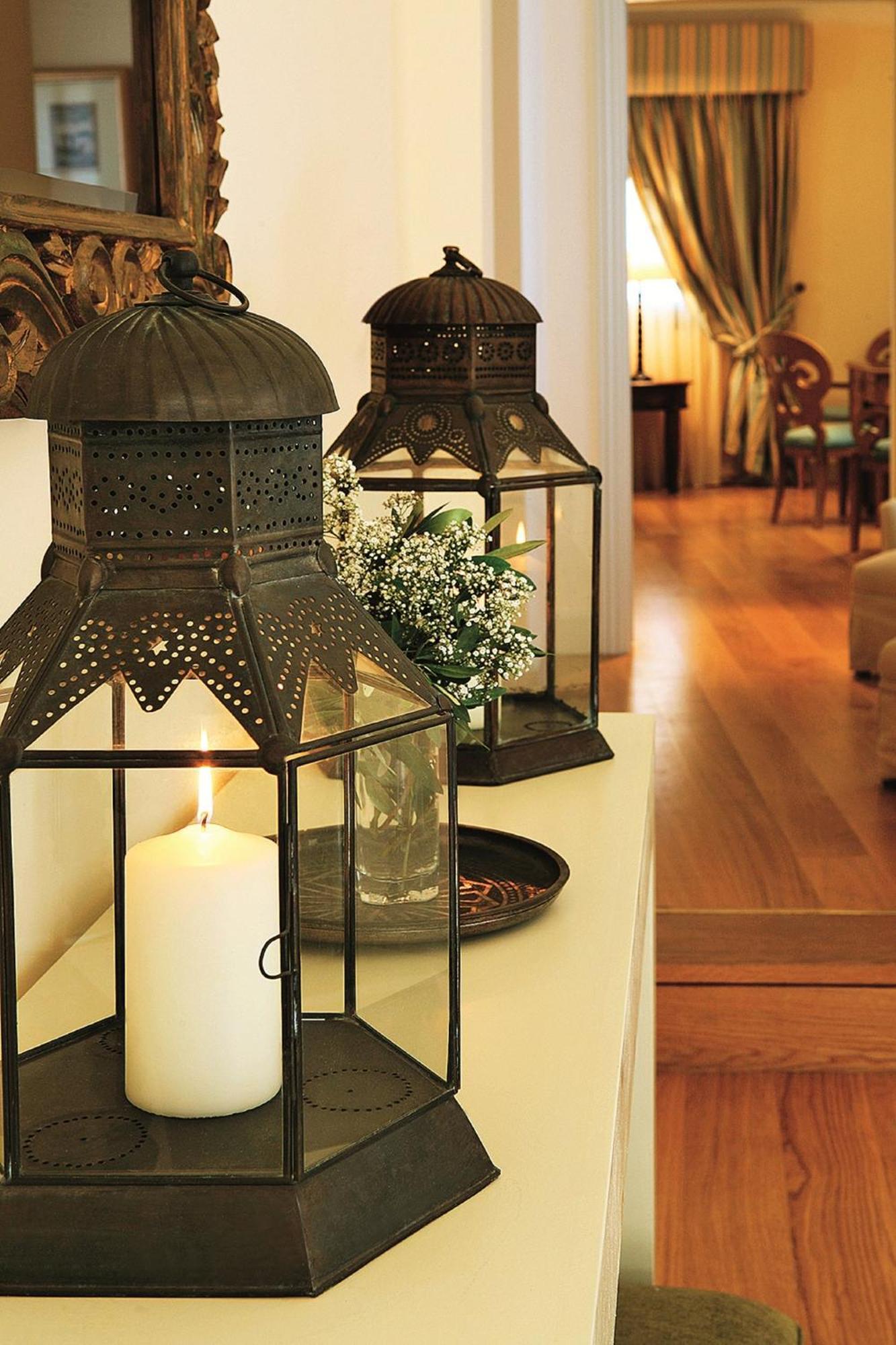 The Captain'S House Boutique Hotel Preveze Dış mekan fotoğraf