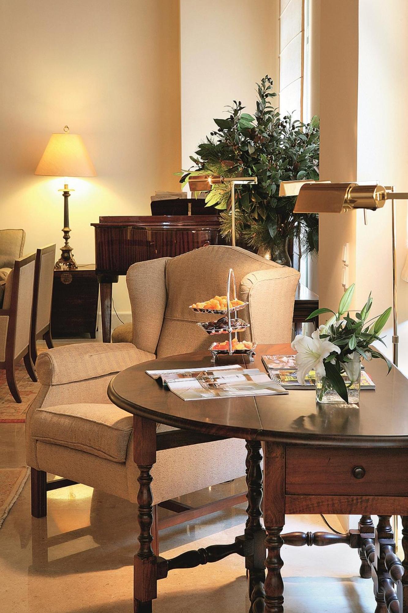 The Captain'S House Boutique Hotel Preveze Dış mekan fotoğraf