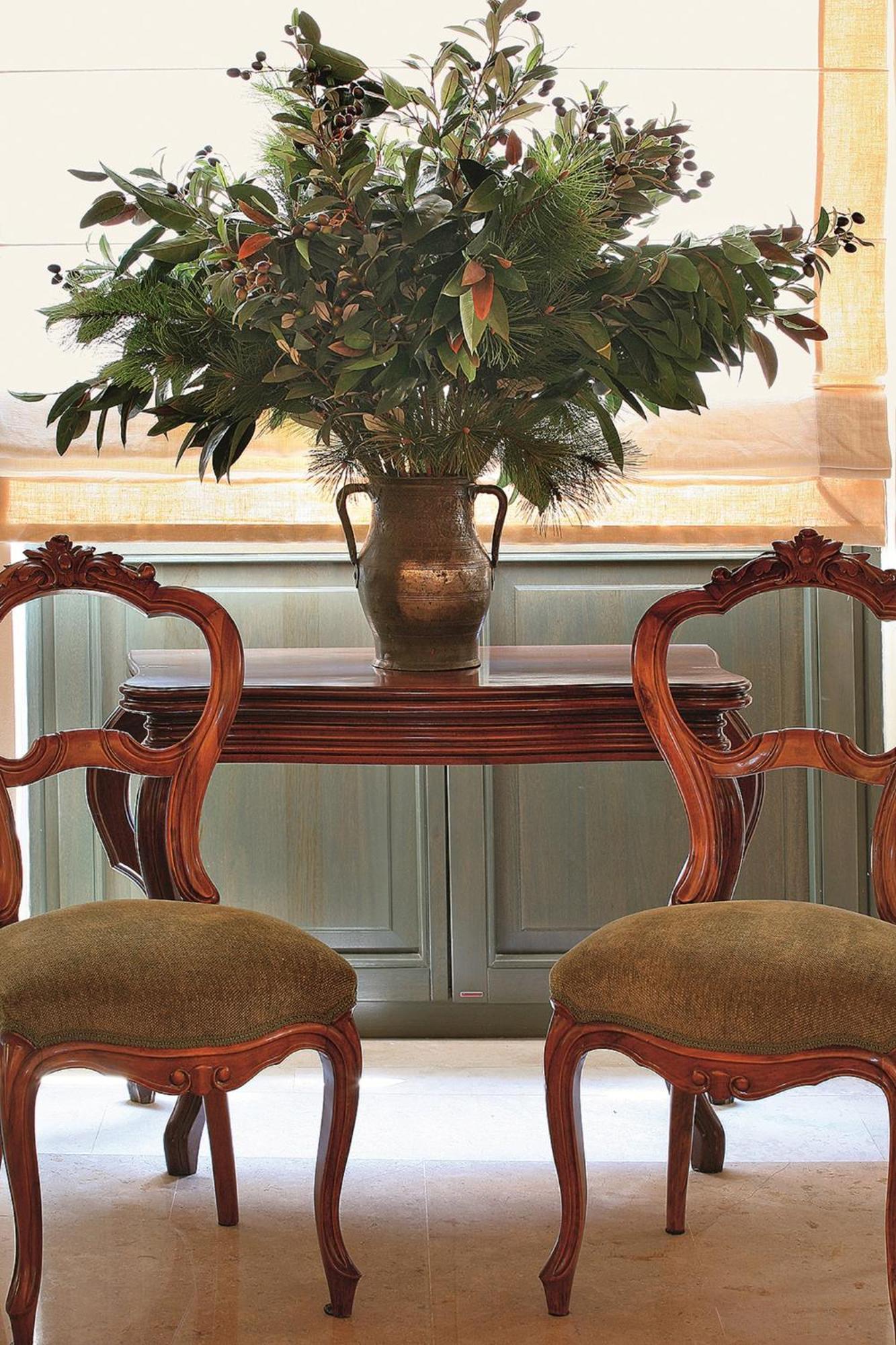 The Captain'S House Boutique Hotel Preveze Dış mekan fotoğraf